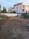 Продава КЪЩА, град Варна, м-т Ален мак • 316000 € • 49894862 — Holmes.bg