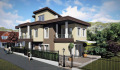 Продава КЪЩА, град Варна, м-т Ален мак • 316000 € • 49894862 — Holmes.bg