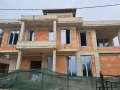 Продава КЪЩА, град Варна, м-т Ален мак • 316000 € • 49894862 — Holmes.bg
