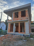 Продава КЪЩА, град Варна, м-т Ален мак • 316000 € • 49894862 — Holmes.bg