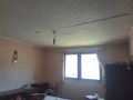 Продава КЪЩА, област София, гр. Своге • 140000 лв. • 83171938 — Holmes.bg