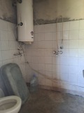 Продава КЪЩА, област София, гр. Своге • 140000 лв. • 83171938 — Holmes.bg