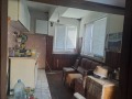 Продава КЪЩА, област София, гр. Своге • 140000 лв. • 83171938 — Holmes.bg