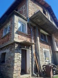 Продава КЪЩА, област София, гр. Своге • 140000 лв. • 83171938 — Holmes.bg