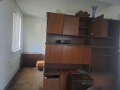 Продава КЪЩА, област София, гр. Своге • 140000 лв. • 83171938 — Holmes.bg