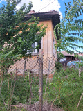 Продава КЪЩА, област Видин, с. Иново • 78000 лв. • 69964795 — Holmes.bg