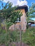Продава КЪЩА, област Видин, с. Иново • 78000 лв. • 69964795 — Holmes.bg