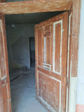 Продава КЪЩА, област Видин, с. Иново • 78000 лв. • 69964795 — Holmes.bg