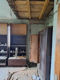 Продава КЪЩА, област Видин, с. Иново • 78000 лв. • 69964795 — Holmes.bg