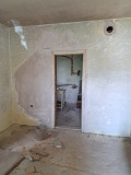 Продава КЪЩА, област Видин, с. Иново • 78000 лв. • 69964795 — Holmes.bg