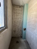 Продава КЪЩА, област Пловдив, с. Първенец • 170000 € • 89292702 — Holmes.bg
