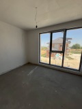 Продава КЪЩА, област Пловдив, с. Първенец • 170000 € • 89292702 — Holmes.bg