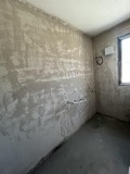 Продава КЪЩА, област Пловдив, с. Първенец • 170000 € • 89292702 — Holmes.bg