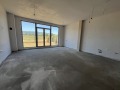 Продава КЪЩА, област Пловдив, с. Първенец • 170000 € • 89292702 — Holmes.bg