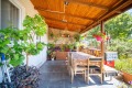 Продава КЪЩА, област Варна, с. Генерал Кантарджиево • 210000 € • 16176644 — Holmes.bg