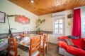 Продава КЪЩА, област Варна, с. Генерал Кантарджиево • 210000 € • 16176644 — Holmes.bg