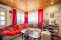 Продава КЪЩА, област Варна, с. Генерал Кантарджиево • 210000 € • 16176644 — Holmes.bg