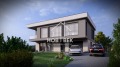 Продава КЪЩА, град Варна, Изгрев • 440000 € • 24534869 — Holmes.bg
