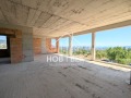 Продава КЪЩА, град Варна, Изгрев • 440000 € • 24534869 — Holmes.bg