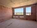 Продава КЪЩА, град Варна, Изгрев • 440000 € • 24534869 — Holmes.bg