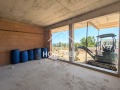 Продава КЪЩА, град Варна, Изгрев • 440000 € • 24534869 — Holmes.bg