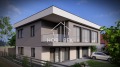 Продава КЪЩА, град Варна, Изгрев • 440000 € • 24534869 — Holmes.bg