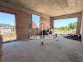 Продава КЪЩА, град Варна, Изгрев • 440000 € • 24534869 — Holmes.bg