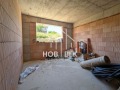Продава КЪЩА, град Варна, Изгрев • 440000 € • 24534869 — Holmes.bg