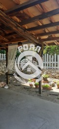 Продава КЪЩА, гр. Куклен, област Пловдив, снимка 3