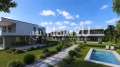 Продава  Къща град Варна , с. Тополи , 224 кв.м | 68033306 - изображение [5]