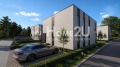 Продава  Къща град Варна , с. Тополи , 224 кв.м | 68033306 - изображение [4]