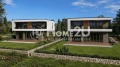 Продава  Къща град Варна , с. Тополи , 224 кв.м | 68033306 - изображение [2]