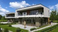 Продава  Къща град Варна , с. Тополи , 224 кв.м | 68033306 - изображение [3]