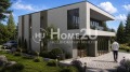 Продава  Къща град Варна , с. Тополи , 224 кв.м | 68033306 - изображение [6]