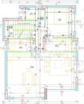 Продава  Къща град Варна , с. Тополи , 224 кв.м | 68033306 - изображение [7]