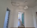 Продава  Къща област Враца , с. Софрониево , 78 кв.м | 97035899 - изображение [9]
