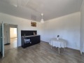 Продава  Къща област Враца , с. Софрониево , 78 кв.м | 97035899 - изображение [6]