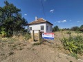 Продава  Къща област Враца , с. Софрониево , 78 кв.м | 97035899 - изображение [8]