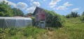 Продава  Вила град Русе , в.з. Касева Чешма , 36 кв.м | 94165549 - изображение [2]