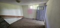 Продава  Вила град Русе , в.з. Касева Чешма , 36 кв.м | 94165549 - изображение [11]