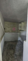 Продава  Вила град Русе , в.з. Касева Чешма , 36 кв.м | 94165549 - изображение [6]