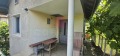 Продава  Вила град Русе , в.з. Касева Чешма , 36 кв.м | 94165549 - изображение [8]