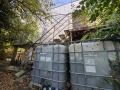 Продава  Вила град Варна , м-т Боровец - юг , 93 кв.м | 36360258