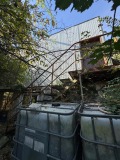 Продава  Вила град Варна , м-т Боровец - юг , 93 кв.м | 36360258 - изображение [3]