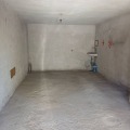 Продава ГАРАЖ, ПАРКОМЯСТО, град Русе, Родина 1 • 26000 € / 50851.58 лв. • 55109276 2