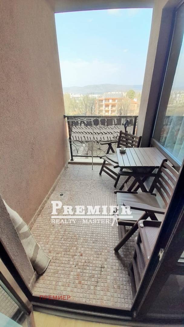 ������� 1-����� | Imot.bg � ����������� 5