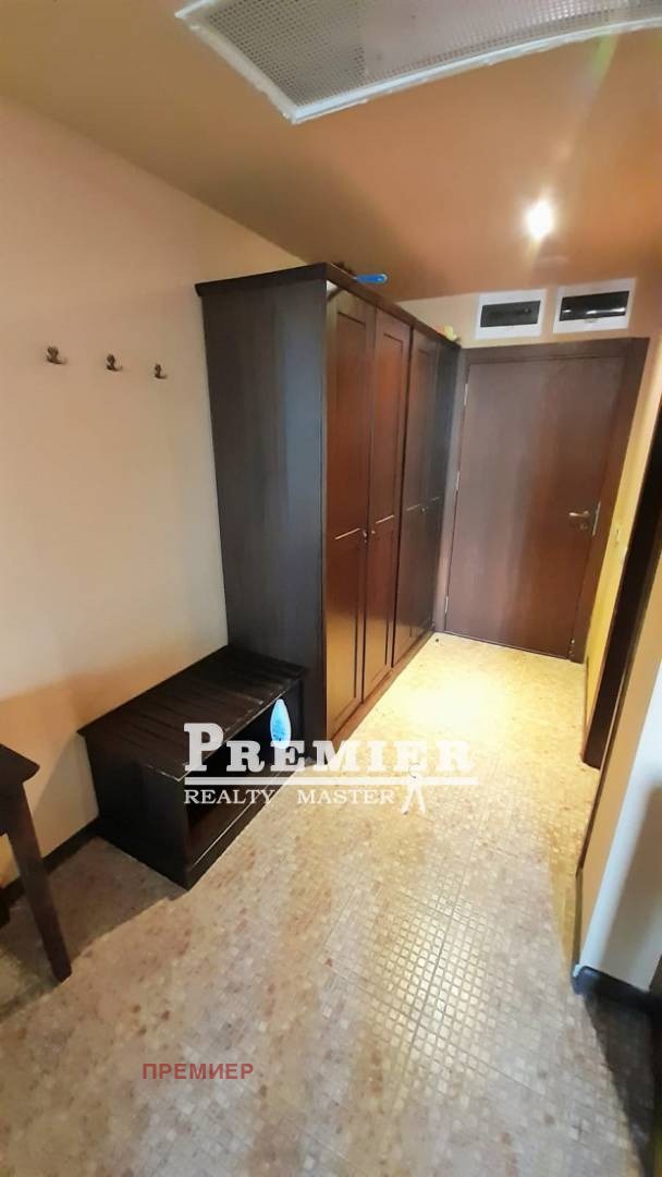 ������� 1-����� | Imot.bg � ����������� 6