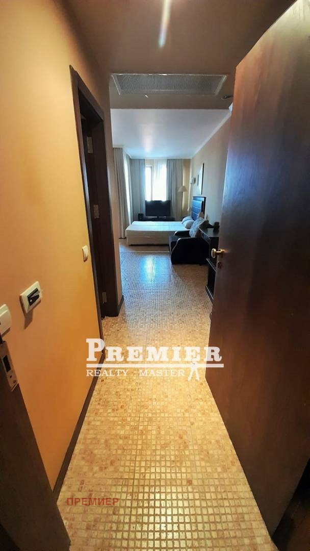 ������� 1-����� | Imot.bg � ����������� 3