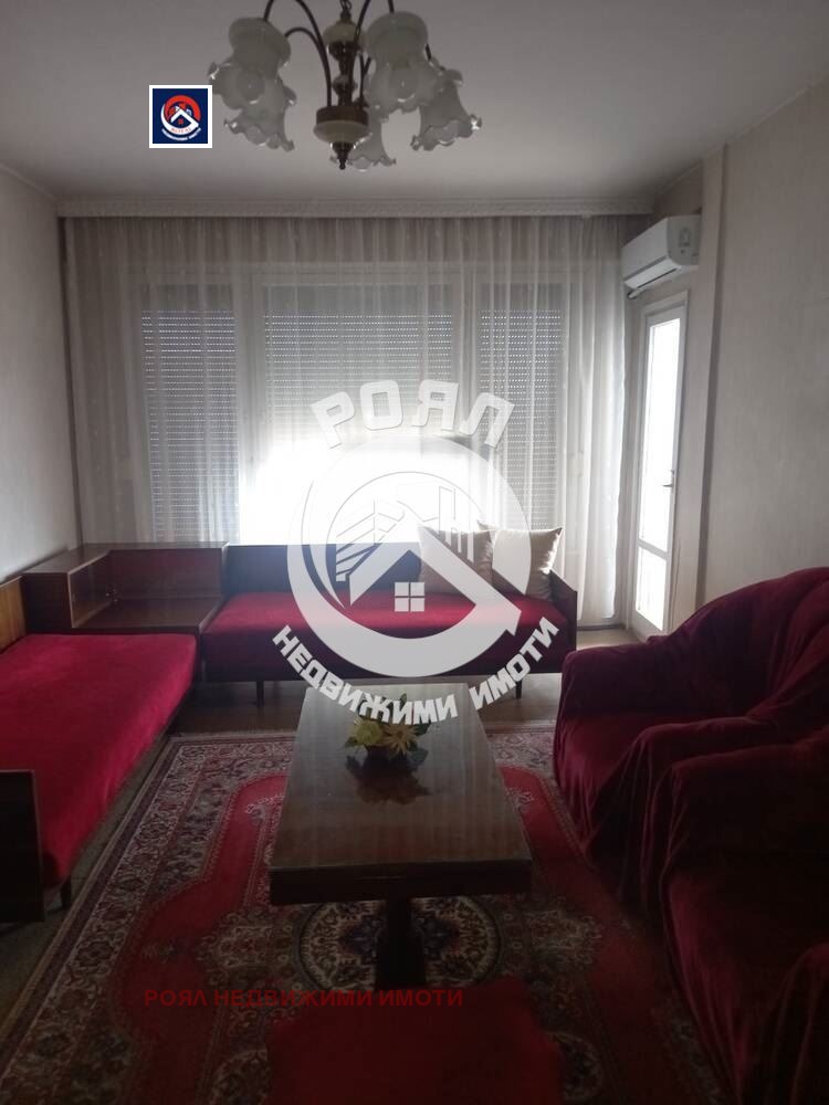 Продава 2-СТАЕН | Imot.bg — изображение 2