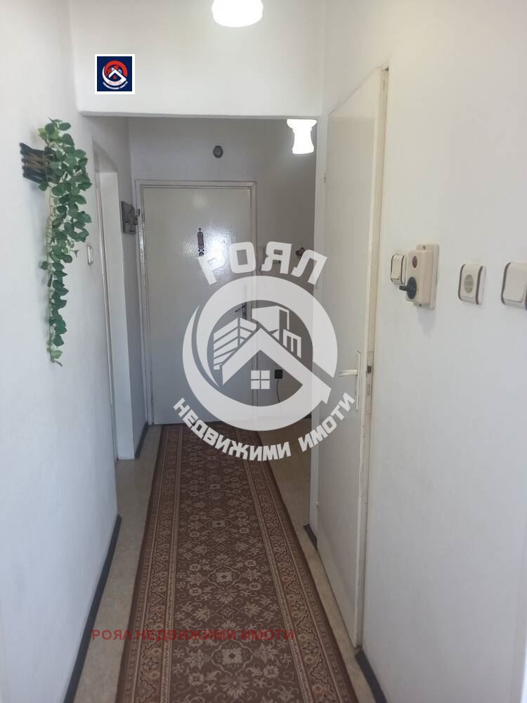 Продава 2-СТАЕН | Imot.bg — изображение 5